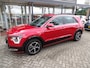 Kia Niro Hybrid 1.6 GDi AUTOMAAT DynamicLine 17.000KM
