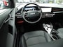 Kia Niro Hybrid 1.6 GDi AUTOMAAT DynamicLine 17.000KM