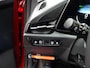 Kia Niro Hybrid 1.6 GDi AUTOMAAT DynamicLine 17.000KM