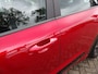 Kia Niro Hybrid 1.6 GDi AUTOMAAT DynamicLine 17.000KM