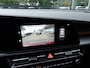 Kia Niro Hybrid 1.6 GDi AUTOMAAT DynamicLine 17.000KM