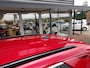 Kia Niro Hybrid 1.6 GDi AUTOMAAT DynamicLine 17.000KM