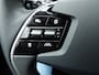 Kia Niro Hybrid 1.6 GDi AUTOMAAT DynamicLine 17.000KM