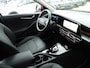 Kia Niro Hybrid 1.6 GDi AUTOMAAT DynamicLine 17.000KM