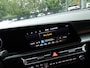 Kia Niro Hybrid 1.6 GDi AUTOMAAT DynamicLine 17.000KM