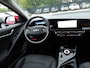 Kia Niro Hybrid 1.6 GDi AUTOMAAT DynamicLine 17.000KM