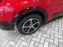 Kia Niro Hybrid 1.6 GDi AUTOMAAT DynamicLine 17.000KM