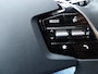Kia Niro Hybrid 1.6 GDi AUTOMAAT DynamicLine 17.000KM