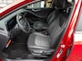 Kia Niro Hybrid 1.6 GDi AUTOMAAT DynamicLine 17.000KM