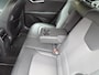 Kia Niro Hybrid 1.6 GDi AUTOMAAT DynamicLine 17.000KM