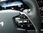 Kia Niro Hybrid 1.6 GDi AUTOMAAT DynamicLine 17.000KM