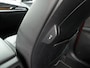 Kia Niro Hybrid 1.6 GDi AUTOMAAT DynamicLine 17.000KM