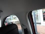 Kia Niro Hybrid 1.6 GDi AUTOMAAT DynamicLine 17.000KM