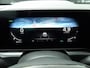 Kia Niro Hybrid 1.6 GDi AUTOMAAT DynamicLine 17.000KM