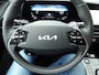 Kia Niro Hybrid 1.6 GDi AUTOMAAT DynamicLine 17.000KM