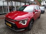 Kia Niro Hybrid 1.6 GDi AUTOMAAT DynamicLine 17.000KM