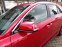 Kia Niro Hybrid 1.6 GDi AUTOMAAT DynamicLine 17.000KM