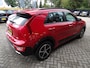 Kia Niro Hybrid 1.6 GDi AUTOMAAT DynamicLine 17.000KM