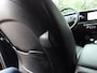 Kia Niro Hybrid 1.6 GDi AUTOMAAT DynamicLine 17.000KM