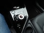 Kia Niro Hybrid 1.6 GDi AUTOMAAT DynamicLine 17.000KM