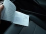 Kia Niro Hybrid 1.6 GDi AUTOMAAT DynamicLine 17.000KM