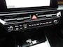 Kia Niro Hybrid 1.6 GDi AUTOMAAT DynamicLine 17.000KM