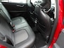 Kia Niro Hybrid 1.6 GDi AUTOMAAT DynamicLine 17.000KM