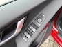 Kia Niro Hybrid 1.6 GDi AUTOMAAT DynamicLine 17.000KM