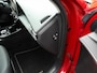 Kia Niro Hybrid 1.6 GDi AUTOMAAT DynamicLine 17.000KM