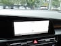 Kia Niro Hybrid 1.6 GDi AUTOMAAT DynamicLine 17.000KM