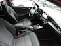 Kia Niro Hybrid 1.6 GDi AUTOMAAT DynamicLine 17.000KM