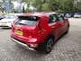 Kia Niro Hybrid 1.6 GDi AUTOMAAT DynamicLine 17.000KM