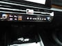 Kia Niro Hybrid 1.6 GDi AUTOMAAT DynamicLine 17.000KM