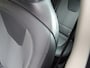 Kia Niro Hybrid 1.6 GDi AUTOMAAT DynamicLine 17.000KM