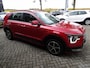 Kia Niro Hybrid 1.6 GDi AUTOMAAT DynamicLine 17.000KM