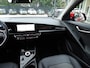 Kia Niro Hybrid 1.6 GDi AUTOMAAT DynamicLine 17.000KM