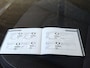 SsangYong XLV 1.6 e-XDI Quartz 4WD Grijs Kenteken