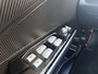 SsangYong XLV 1.6 e-XDI Quartz 4WD Grijs Kenteken