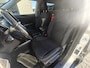 SsangYong XLV 1.6 e-XDI Quartz 4WD Grijs Kenteken
