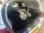 SsangYong XLV 1.6 e-XDI Quartz 4WD Grijs Kenteken
