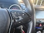 SsangYong XLV 1.6 e-XDI Quartz 4WD Grijs Kenteken