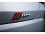 SsangYong XLV 1.6 e-XDI Quartz 4WD Grijs Kenteken