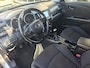 SsangYong XLV 1.6 e-XDI Quartz 4WD Grijs Kenteken