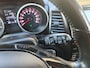 SsangYong XLV 1.6 e-XDI Quartz 4WD Grijs Kenteken