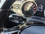 SsangYong XLV 1.6 e-XDI Quartz 4WD Grijs Kenteken