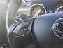 SsangYong XLV 1.6 e-XDI Quartz 4WD Grijs Kenteken
