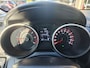 SsangYong XLV 1.6 e-XDI Quartz 4WD Grijs Kenteken