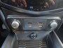 SsangYong XLV 1.6 e-XDI Quartz 4WD Grijs Kenteken