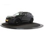 Lynk & Co 01 1.5 More Panoramadak / 360 Camera / Lage km stand