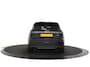Lynk & Co 01 1.5 More Panoramadak / 360 Camera / Lage km stand